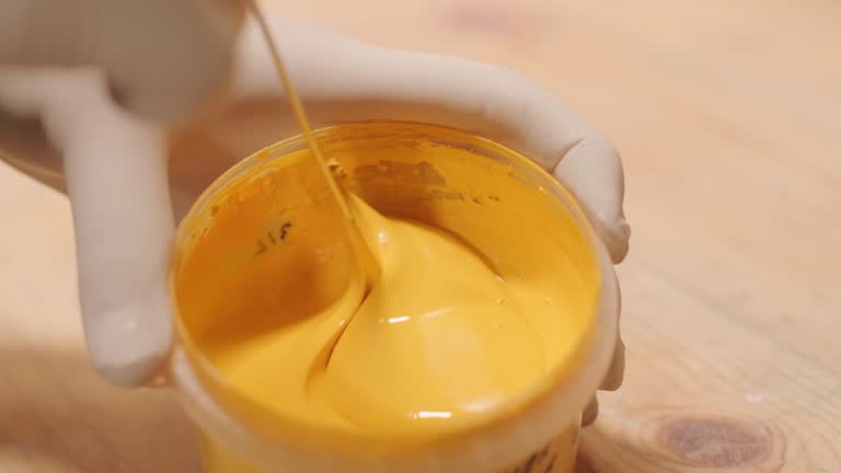 Best Industrial Mold Remediation  in Seaman, OH
