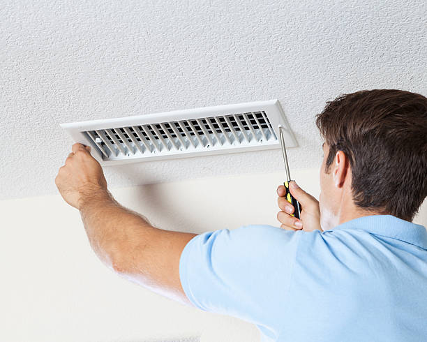 Best Real Estate Mold Inspection  in Seaman, OH