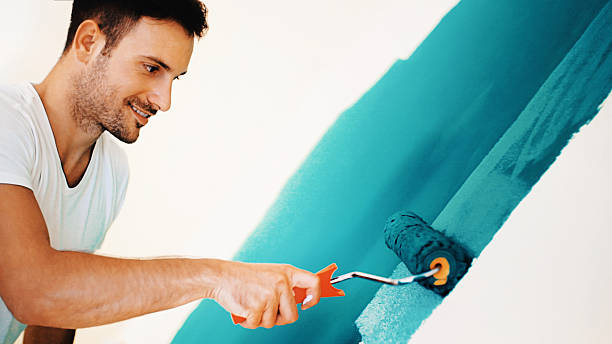 Reliable Seaman, OH Mold Removal Solutions